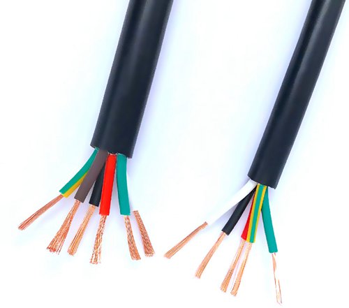 YJV0.6/1kv4*25(lin)|늹x